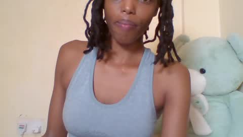 Muffin online show from June 22, 2026, 8:39 pm