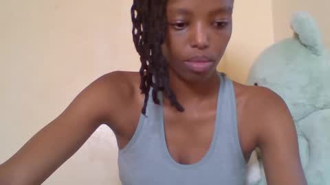 Muffin online show from June 23, 2026, 10:02 am