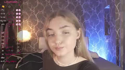 Mia online show from July 7, 2026, 4:55 pm