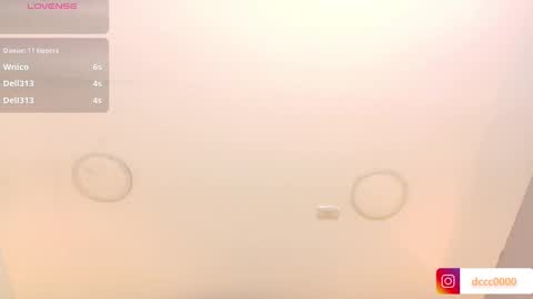 Snapshot of miamidnight1 chatting on January 20, 2025, 3:07 pm Mia online show from January 20, 2025, 3:07 pm