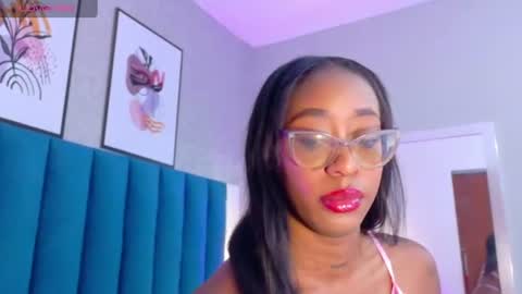 Snapshot of miamidnight1 chatting on June 11, 2026, 12:36 pm Mia online show from June 11, 2026, 12:36 pm