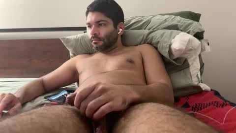 miamifit online show from February 13, 2026, 4:52 am