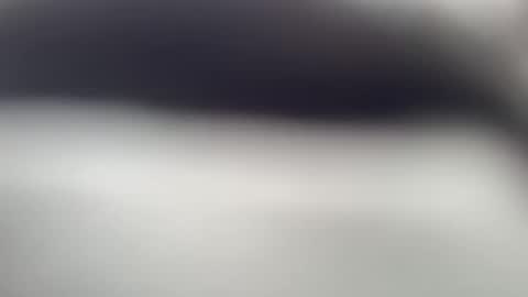 Snapshot of miamifit chatting on April 13, 2026, 10:15 pm miamifit online show from April 13, 2026, 10:15 pm