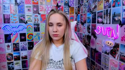 miamilas online show from December 19, 2025, 3:30 pm