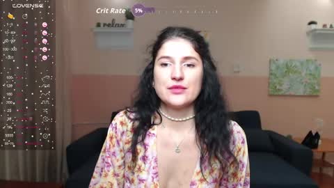 Snapshot of miamilff_sugar chatting on April 30, 2026, 6:20 am Alianna online show from April 30, 2026, 6:20 am