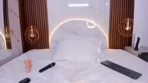 Snapshot of miamiller69 chatting on January 21, 2025, 7:37 am Mia online show from January 21, 2025, 7:37 am
