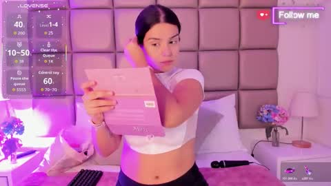 miamillers1 online show from January 16, 2026, 11:25 am