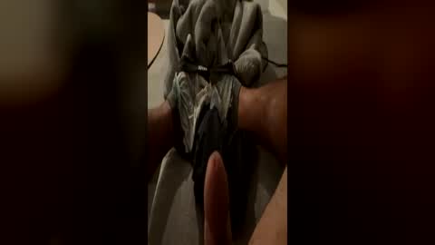 miamimike13 online show from July 1, 2026, 3:19 am