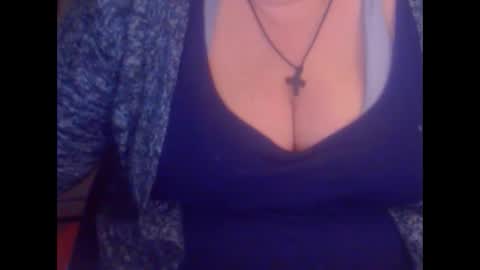 maya online show from February 26, 2025, 6:58 am