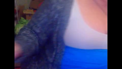 maya online show from March 3, 2025, 3:20 pm