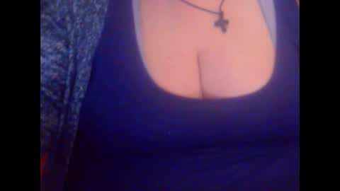 maya online show from March 4, 2025, 7:51 am