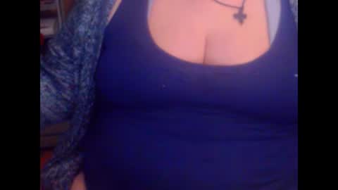 maya online show from March 4, 2025, 7:43 pm