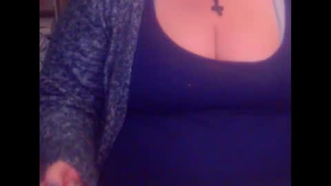 maya online show from March 5, 2025, 4:13 am