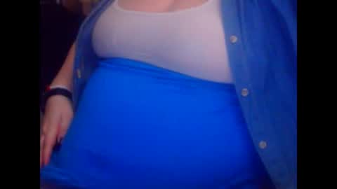 maya online show from March 7, 2025, 6:46 am