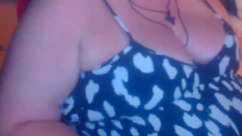 maya online show from September 13, 2025, 4:40 pm