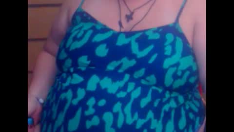 maya online show from September 28, 2025, 2:44 pm