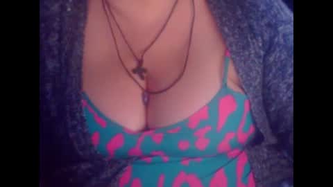 maya online show from October 10, 2025, 7:29 am