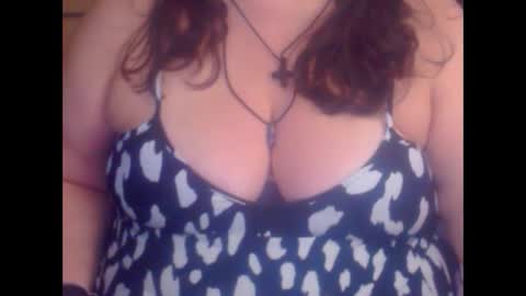 maya online show from October 13, 2025, 6:02 am