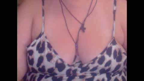 maya online show from October 15, 2025, 7:08 am