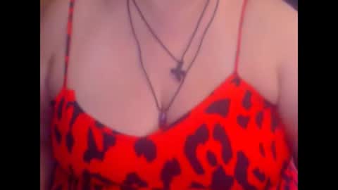 maya online show from October 24, 2025, 6:54 am