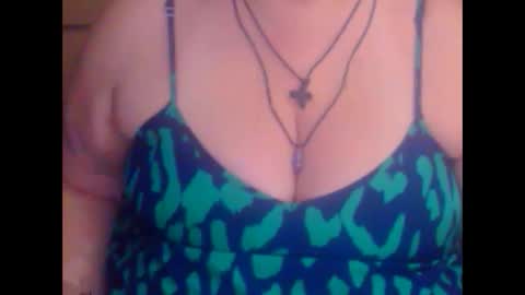 maya online show from October 26, 2025, 8:20 am