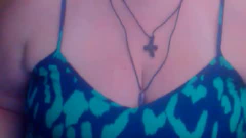 maya online show from October 26, 2025, 8:26 pm