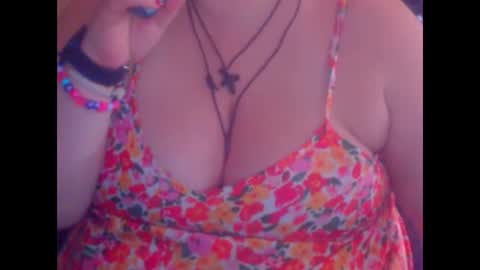 maya online show from November 2, 2025, 10:06 am