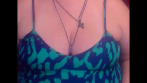 maya online show from November 5, 2025, 7:36 pm