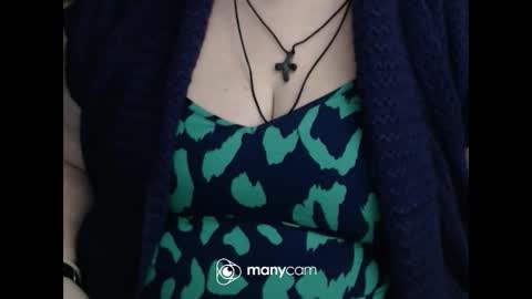 maya online show from November 19, 2025, 8:09 pm