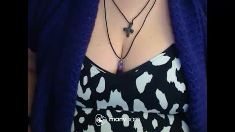 maya online show from January 7, 2026, 11:45 am