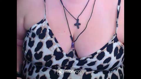 maya online show from January 10, 2026, 2:30 pm