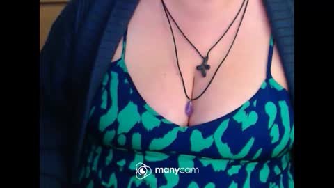 maya online show from January 12, 2026, 8:03 pm