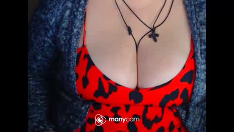 maya online show from February 12, 2026, 7:25 am
