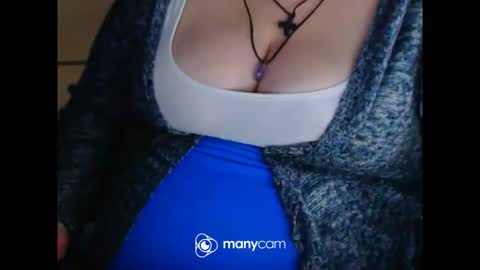 maya online show from March 4, 2026, 8:53 am
