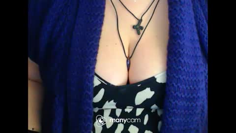 maya online show from March 30, 2026, 8:26 am
