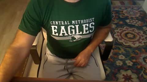 miamiwrestler online show from February 25, 2026, 8:51 pm