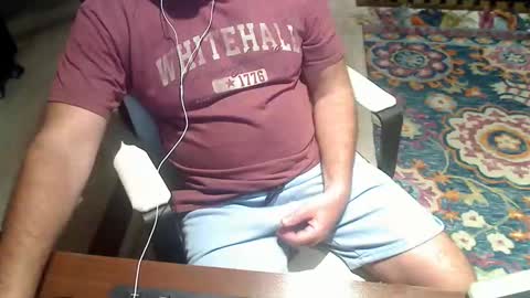 miamiwrestler online show from May 10, 2026, 2:06 am