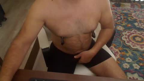miamiwrestler online show from May 10, 2026, 9:20 pm