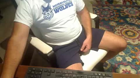 miamiwrestler online show from May 15, 2026, 12:39 am
