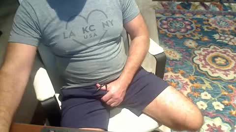 miamiwrestler online show from May 16, 2026, 12:59 pm