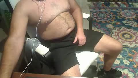 miamiwrestler online show from May 17, 2026, 11:23 pm