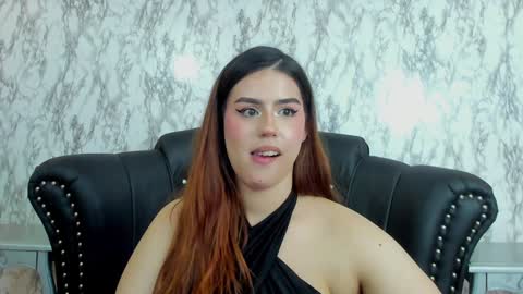 Mia   -5 7001400 Follow  online show from January 8, 2025, 12:38 am
