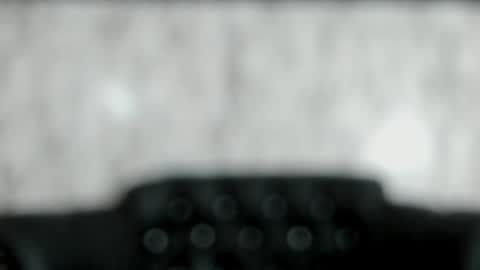 Mia   -5 7001400 Follow  online show from January 11, 2025, 4:57 pm