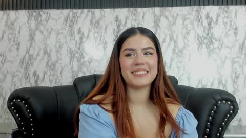 Mia   -5 7001400 Follow  online show from January 13, 2025, 3:15 pm