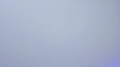 Mia   -5 7001400 Follow  online show from February 14, 2026, 1:08 pm