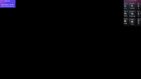 miamoon123 online show from March 21, 2026, 4:17 am