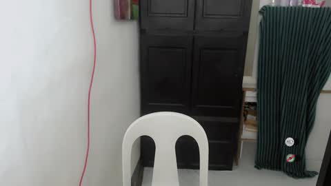 Snapshot of miamore_avida chatting on May 29, 2026, 1:36 am miamore_avida online show from May 29, 2026, 1:36 am