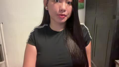 Snapshot of miamore_avida chatting on June 14, 2026, 7:54 am miamore_avida online show from June 14, 2026, 7:54 am