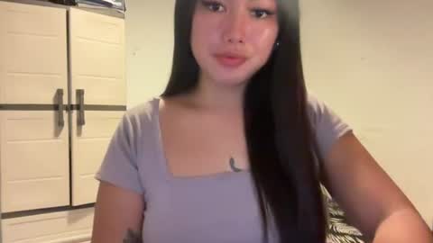 miamore_avida online show from August 9, 2026, 4:06 am