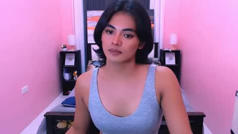 Snapshot of miamoreamara69 chatting on June 17, 2026, 6:05 am miamoreamara69 online show from June 17, 2026, 6:05 am